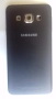 Samsung A3 - Samsung SM-A300 - Samsung Galaxy A3 2015 оригинални части и аксесоари , снимка 1