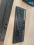 Клавиатура Logitech, снимка 1