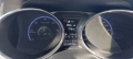 Hyundai ix35 2.0 CRDI 4X4, снимка 4