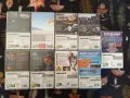 Кутийки за Nintendo Switch игри, снимка 2