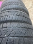 Продавам 4 броя Оригинални Джанти + ГУМИ 18цола BMW x3,x5 и други, снимка 10
