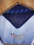 Тотнъм Гарет Бейл оригинална тениска фланелка екип Tottenham Bale Under Armour , снимка 6