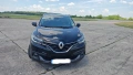 Продавам Renault Kadjar - топ състояние, снимка 2