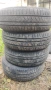 Летни гуми Пирели Pirelli, снимка 6