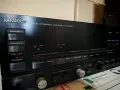 Kenwood ka d1100ex, снимка 2