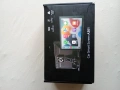 CAR SMART SCREEN A 301/4K/CARplay/ANDROID AUTO, снимка 6
