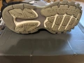 Balenciaga track grey , снимка 5