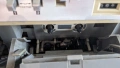 Уникален SHARP GF575, снимка 9