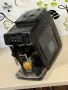 Кафемашина кафе автомат Philips EP2221 с гаранция, снимка 7
