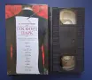 Видеокасета VHS  Госфорд Парк , снимка 2