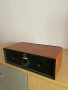 Трилентова централна колона  Pioneer S-CR31-W, снимка 7