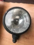 Ретро  фар. , снимка 1