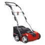 Електрически култиватор-аератор Einhell - GE-SA 1435, 1400W, 31 cm, 28 l, снимка 1