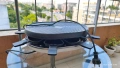 скара Тефал, Tefal, снимка 6
