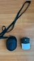 Продавам камера за Sony Ericsson, снимка 1