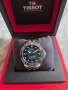 Tissot Seastar T120.407.11.091.01 , снимка 1