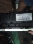 Панел климатроник за Audi A4 , B6, 8E0820043 , 8E0 820 043 , снимка 3