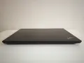 Lenovo Thinkpad X390 Touchscreen FHD IPS i5-8365U/256GB/8GB, снимка 4