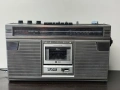 Радиокасетофон Sharp Gf-6060 , снимка 1