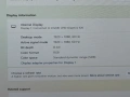lenovo Thinkpad x280 i5-8350U/8RAM/256SSD/Intel UHD Graphics/Full HD, снимка 6