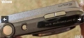 Фотоапарат САSIO EXILIM EX H-10, снимка 2