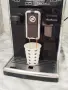 Кафе автомат PICO BARISTO HD 8925, снимка 6