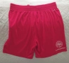 Шорти Дания-ново, снимка 1