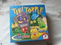 Детски занимателни игри, снимка 14