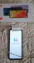 Xiaomi Redmi 12C, безупречен, снимка 5