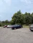 Студио под наем, снимка 11