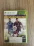 Продавам FIFA 15 за XBOX 360, снимка 1