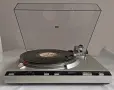  Technics SL-3300 - Грамофон Direct Drive, снимка 2