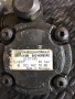 Помпа на хидравликата на кормилното управление за Mercedes 814 Eco Power (1995-1999) 0014607680, снимка 2