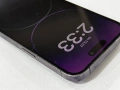 iPhone 14 Pro Purple, снимка 2