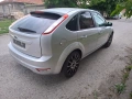 Ford Fokus, снимка 5