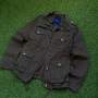 Дамски якета G-STAR, RALPH LAUREN и други, снимка 9