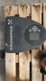 Циркулационни помпи Grundfos, снимка 4