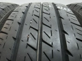 4бр летни гуми за бус 215/65/16C LASSA L05263 , снимка 2