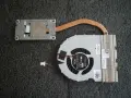 Охлаждане с вентилатор DELL Vostro 15 3568, снимка 2