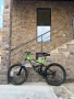 Колело Specialized Downhill L ТОП!, снимка 1