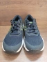 Като нови!Детски маратонки Asics-36номер, снимка 3