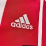 футболен екип Bayern Munich Ze Roberto & Joshua Kimmich, снимка 14