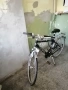 Велосипед Cyco, 28'', снимка 6