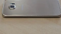 Samsung S6 Egde, SM-G925F - за смяна на стъкло, снимка 17
