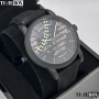 Emporio Armani AR60032 Luigi Meccanico, снимка 3