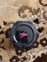 Оригинална кутия G-SHOCK Casio + документи и гаранционна карта (без часовник), снимка 2
