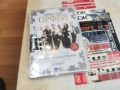 ОРК.ОРФЕЙ X 2DVD NEW 1206261647H1E5R, снимка 6