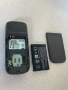 Нокия 1208 , Nokia 1208 с фенерче, снимка 15