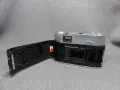 СТАР РЕТРО ФОТОАПАРАТ ADOX SCHNEIDER RADIONAR L 2.8/45, снимка 8