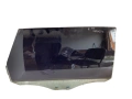Стъкло за задна дясна врата за Mitsubishi Grandis 2.4 (2004), снимка 1